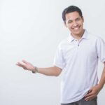 Tailored Alcohol Recovery Plans in Maine | Portland Treatment PHP IOP in Maine