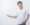 Tailored Alcohol Recovery Plans in Maine | Portland Treatment PHP IOP in Maine