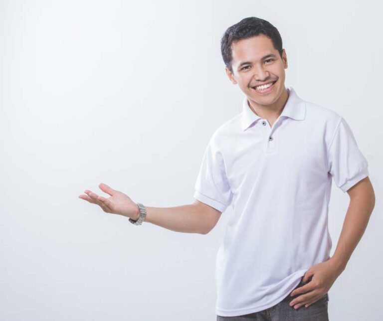 Tailored Alcohol Recovery Plans in Maine | Portland Treatment PHP IOP in Maine
