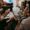 Tailored Recovery Plans at Portland Treatment in Maine | Portland Treatment PHP IOP in Maine