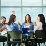 Transformative Adderall Rehab Solutions Near Portland, ME | Portland Treatment PHP IOP in Maine