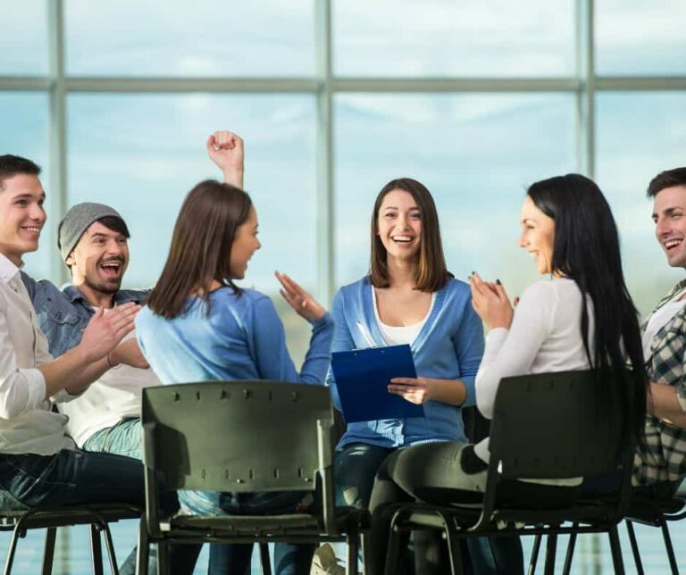 Transformative Adderall Rehab Solutions Near Portland, ME | Portland Treatment PHP IOP in Maine