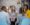 Transformative Alcohol Rehab Solutions Near Portland, ME | Portland Treatment PHP IOP in Maine