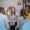 Transformative Alcohol Rehab Solutions Near Portland, ME | Portland Treatment PHP IOP in Maine