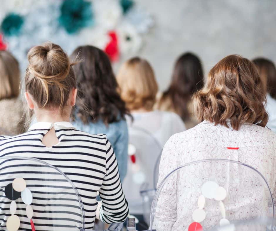 Transformative Fentanyl Addiction Treatment in Portland, ME | Portland Treatment PHP IOP in Maine