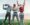 Transformative Outpatient Rehab Services in Maine | Portland Treatment PHP IOP in Maine