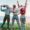 Transformative Outpatient Rehab Services in Maine | Portland Treatment PHP IOP in Maine