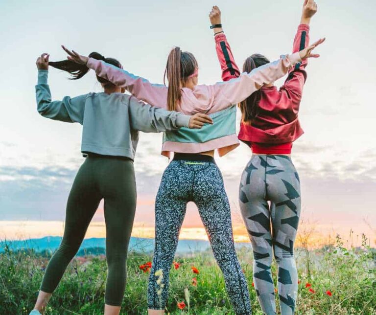 Transformative Outpatient Rehab Services in Maine | Portland Treatment PHP IOP in Maine