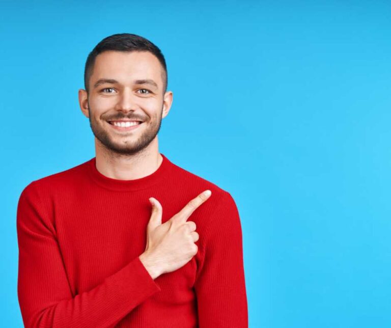 Transforming Addiction Recovery in Portland, ME | Portland Treatment PHP IOP in Maine