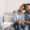 Trusted Alcohol Rehab Services in Maine by Portland Treatment | Portland Treatment PHP IOP in Maine