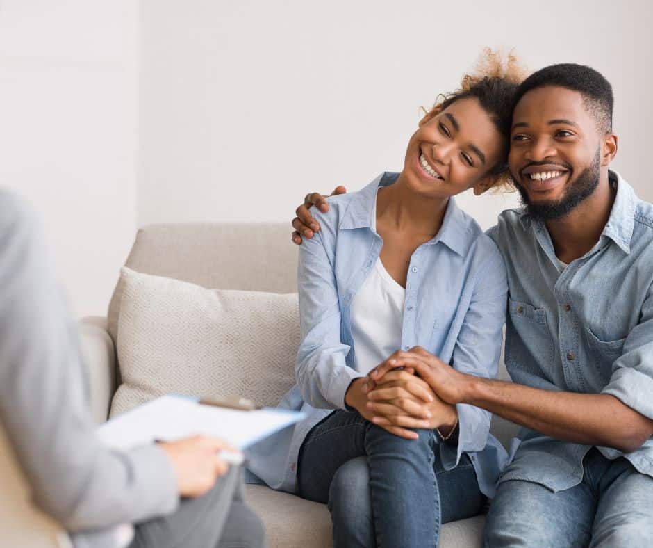 Trusted Alcohol Rehab Services in Maine by Portland Treatment | Portland Treatment PHP IOP in Maine