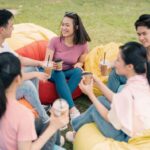 Understanding Intensive Outpatient Programs in Maine: A Comprehensive Guide | Portland Treatment PHP IOP in Maine