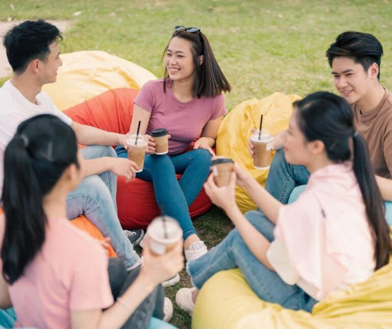 Understanding Intensive Outpatient Programs in Maine: A Comprehensive Guide | Portland Treatment PHP IOP in Maine