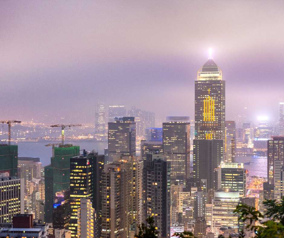 Valium Addiction Recovery Strategies in Maine | Portland Treatment PHP IOP in Maine