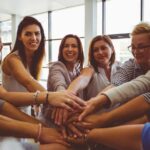 Veteran Focused Addiction Recovery in ME | Portland Treatment PHP IOP in Maine