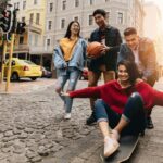 Welcome to Innovative Addiction Recovery Techniques | Portland Treatment PHP IOP in Maine