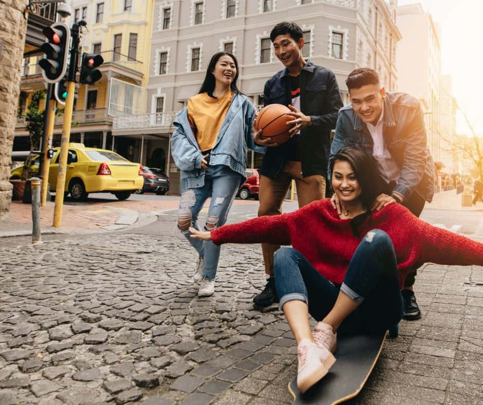 Welcome to Innovative Addiction Recovery Techniques | Portland Treatment PHP IOP in Maine