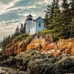 A Beacon of Hope: IOP Services in Gorham, Maine at Portland Treatment