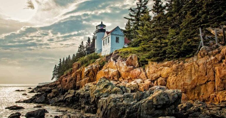 A Beacon of Hope: IOP Services in Gorham, Maine at Portland Treatment