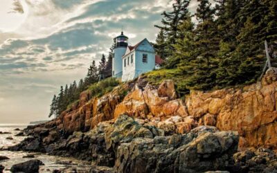 A Beacon of Hope: IOP Services in Gorham, Maine at Portland Treatment