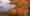 Advanced Addiction Treatment in Wells, ME