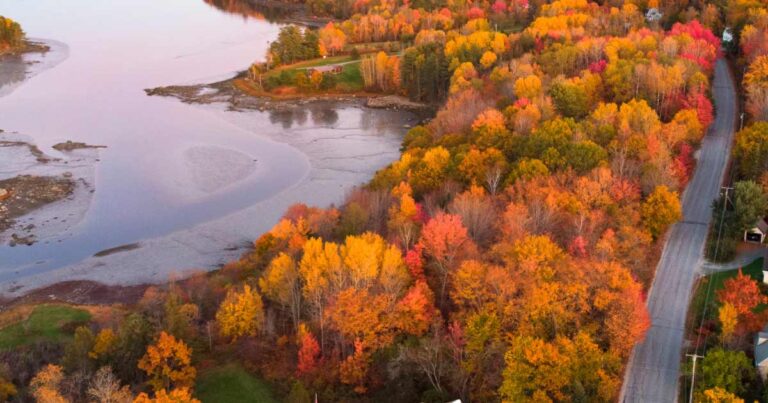 Advanced Addiction Treatment in Wells, ME