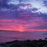 Best Practices for Substance Abuse Treatment in Biddeford.