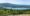 Cape Neddick’s Top Addiction Treatment CentersCape Neddick’s Top Addiction Treatment Centers