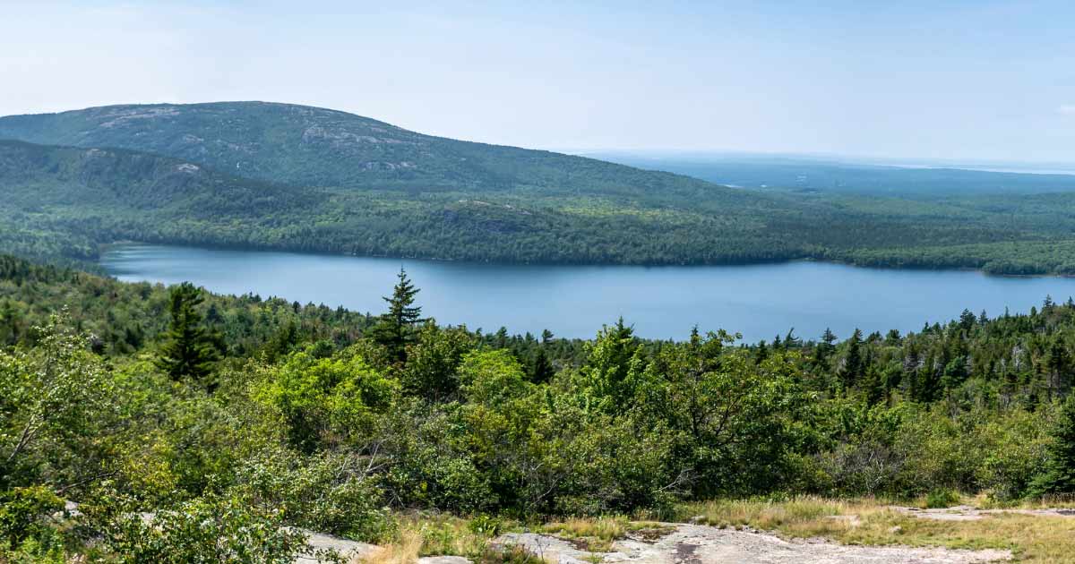 Cape Neddick’s Top Addiction Treatment CentersCape Neddick’s Top Addiction Treatment Centers