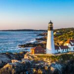 Comprehensive-Guide-to-IOP-for-Substance-Abuse-in-Portland,-Maine