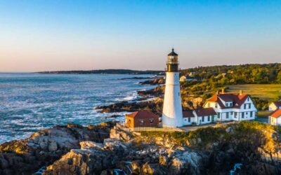 Comprehensive Guide to IOP for Substance Abuse in Portland, Maine