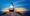 Finding Serenity: IOP Strategies in Falmouth, Maine