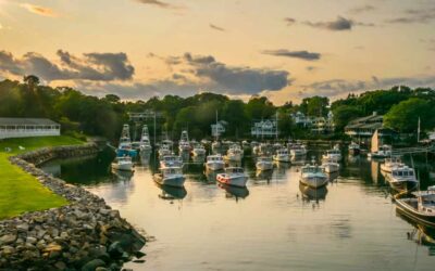 IOP Options for Substance Abuse in Madison, Maine