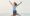 IOP Options in Turner, Maine at Portland Treatment