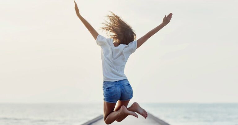 IOP Options in Turner, Maine at Portland Treatment