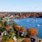 IOP Programs in Bethel, Maine