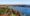 IOP Programs in Bethel, Maine