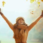 IOP Programs in Paris, Maine by Portland Treatment