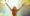 IOP Programs in Paris, Maine by Portland Treatment