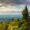 IOP Programs in Wiscasset, Maine with Portland Treatment