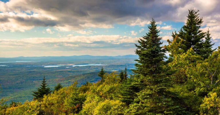 IOP Programs in Wiscasset, Maine with Portland Treatment
