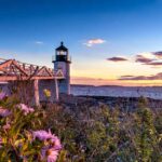 IOP Services for Opioid Recovery in Gray, Maine