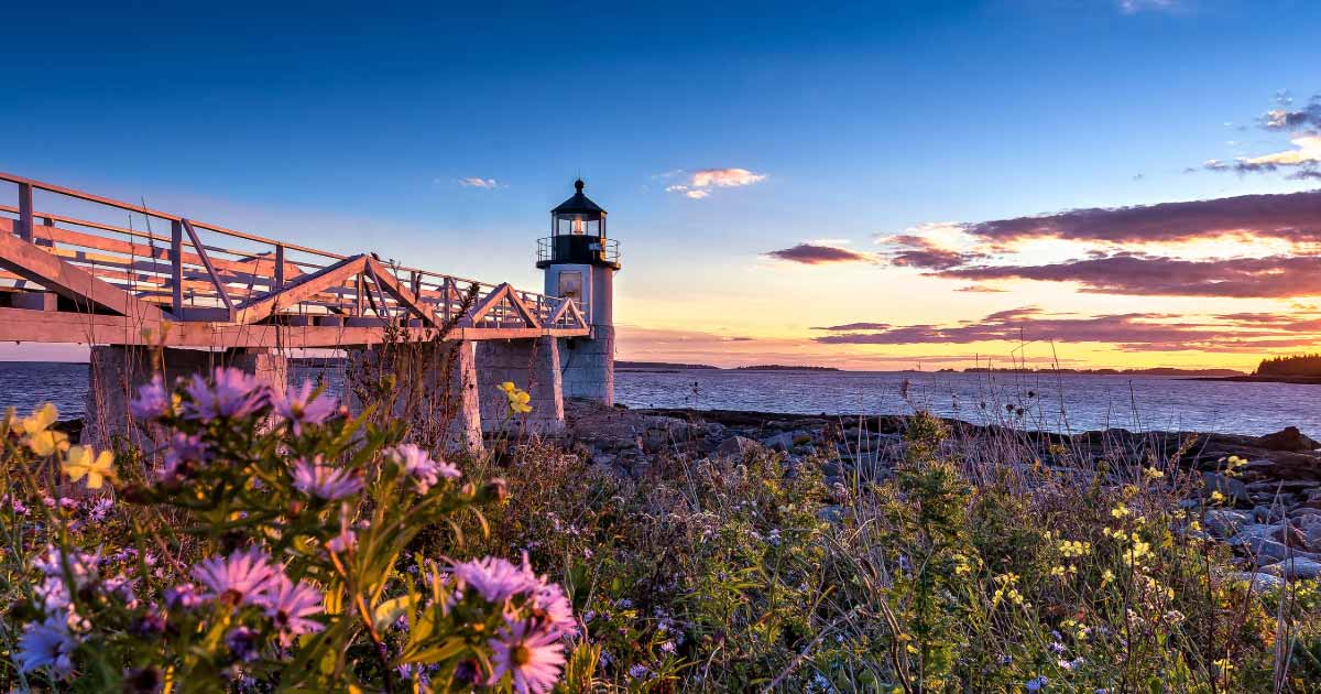 IOP Services for Opioid Recovery in Gray, Maine