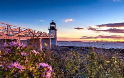 IOP Services for Opioid Recovery in Gray, Maine
