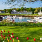 IOP Services in Winthrop, Maine at Portland Treatment