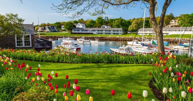 IOP Services in Winthrop, Maine at Portland Treatment
