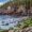 IOP Solutions for Recovery in Fort Kent, Maine