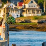 IOP Solutions in Wells, Maine by Portland Treatment