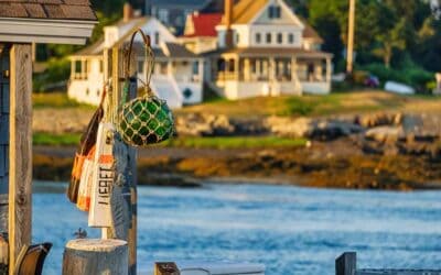 IOP Solutions in Wells, Maine by Portland Treatment