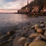 IOP Strategies in Cumberland, Maine at Portland Treatment